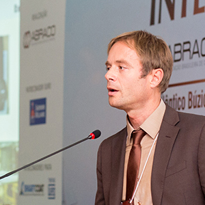 intercorr2016
